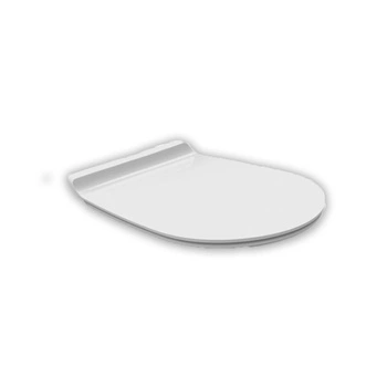 Slow -rack Board Toalet Via004