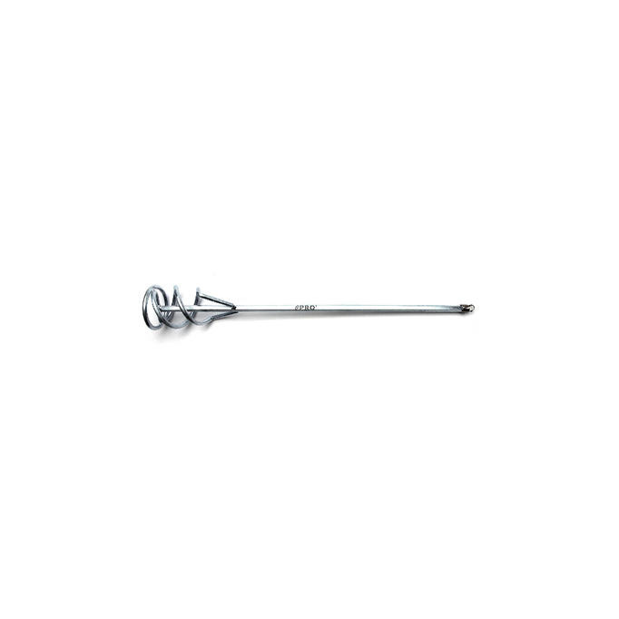 Mieszadło do zapraw uniw. HEX PRO BX-03-01 60x320mm BX-105
