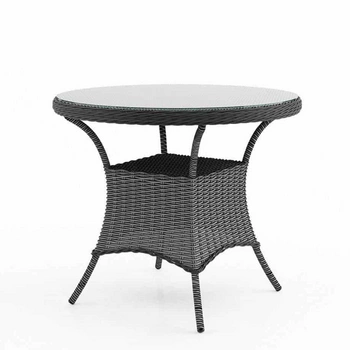 Zahradní stůl Filip II Royal Gray