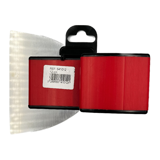 Putty, nůž pro kouř L'O Oul Parfait 12cm 541012