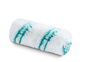 Malování hřídele Eurofaza Mini 10cm 0120-711510