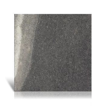 Płytka tarasowa 2cm Italgraniti Stone Mix Ardesia Black 60x60 imitacja kamienia szary II gatunek