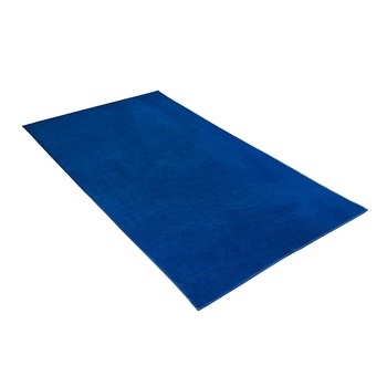 Plážový ručník -vossen Beach Club 479 100x180