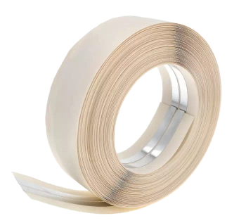 Oceet páska pro spojovací desku 50mmx90m síť