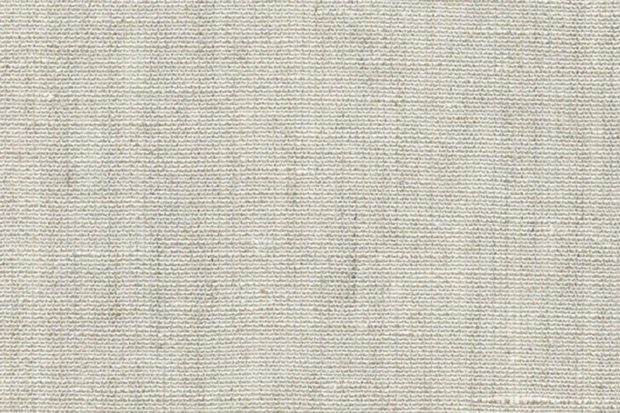 190 </td>