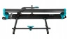 Bihui przecinarka do glazury 60cm TCP600 laser, kółka
