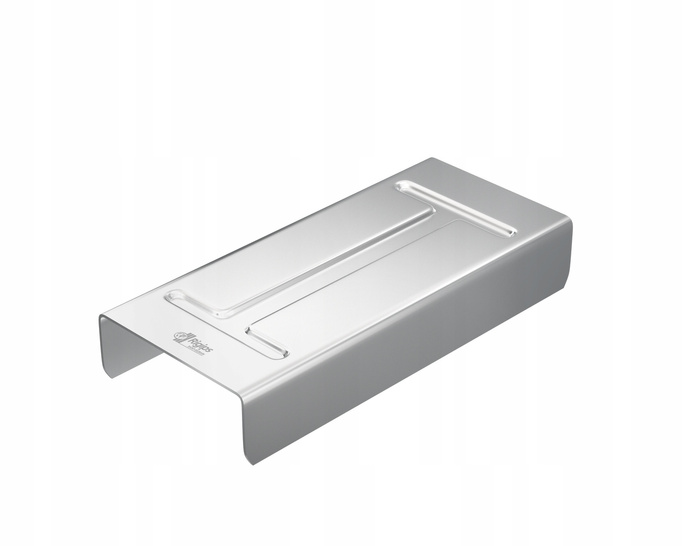 RIGIPS RIGISTIL ŁĄCZNIK WZDŁUŻNY GL3 170mm 11511768