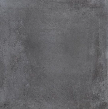 Płytka Halcon Madox Antracita 120x120 imitacja betonu antracyt