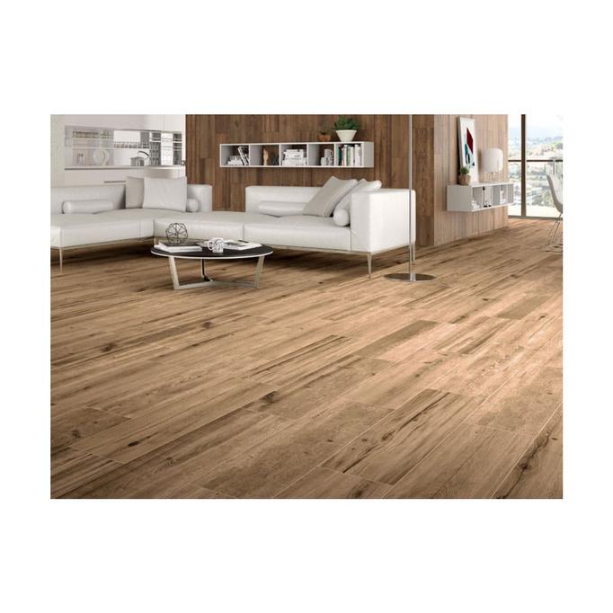 STN Springwood Tile. Wall- (Mat 23x120 zdi podobná rohož podobná rohož