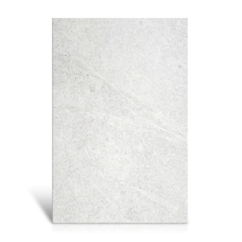 Płytka tarasowa 2cm Rocersa Valley White 60x90 imitacja kamienia biały II gatunek