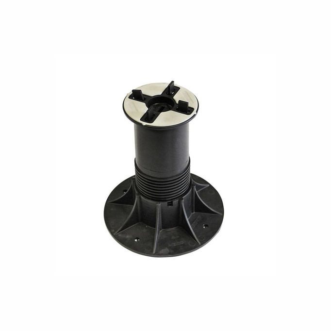Eternoivica Nastavitelná konzola terasy Self -Leveling Eterno SE5 - od 170 do 215 mm