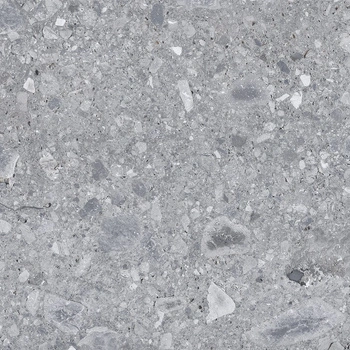 Płytka tarasowa 2cm Italgraniti Ceppo Di Gre Gray 80x80 lastryko szary