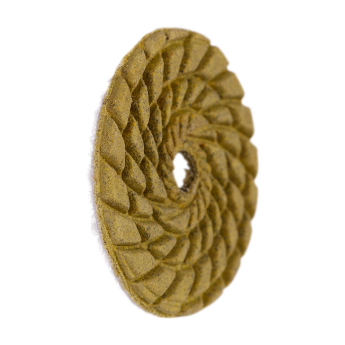 Dismand Disc Disk 125mm Perfect 10115028015
