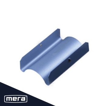 Łącznik wzdłużny do profila CD 60