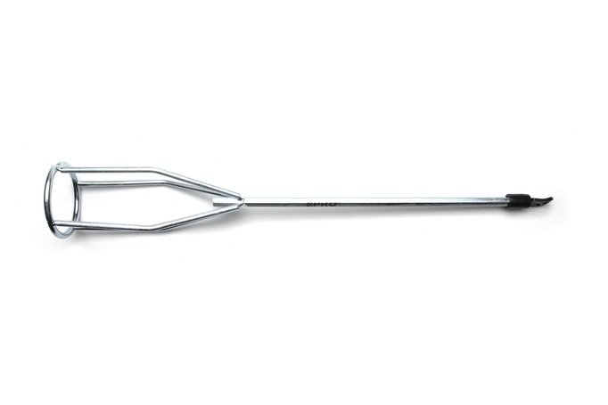 Mieszadło do gipsów uniw. HEX PRO BX-06-02 80x470mm BX-111