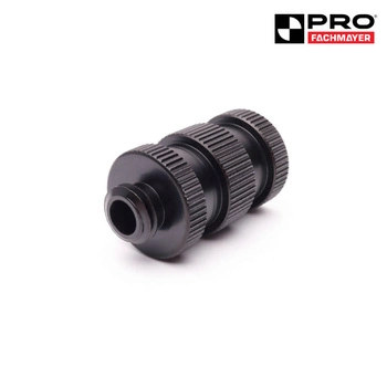 Adapter mocowania lasera na tyczce rozporowej ,rozmiar 5/8" - 5/8" PRO-LA011