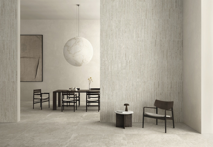 Płytka ścienno-podłogowa 60x120 CIFRE Esplendor Gold Pulido imitująca marmur złoty polerowany