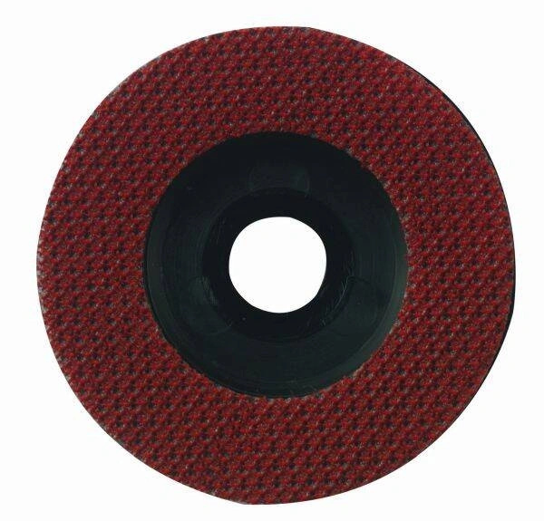 PROXXON Tarcza podkładowa dysk do szlifierki kątowej LHW 50mm PR28548