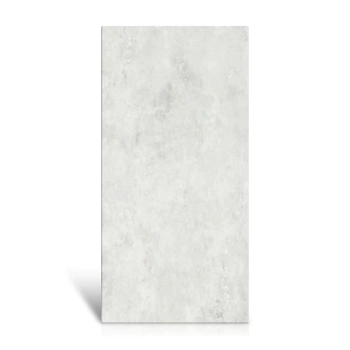 Mat dlaždice na nástěnné desky 60x120 7mm Imation šedý beton