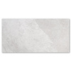 Płytka ścienno-podłogowa 60x120 mat 10,1mm imitacja kamienia biały