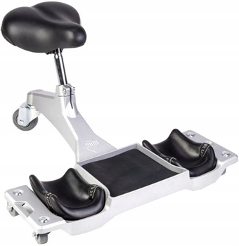 Rubi Ergonomic Sidel - 81999