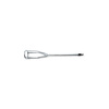 Mixér pro sádra sádry Hex Pro BX-06-02 80x470mm BX-111