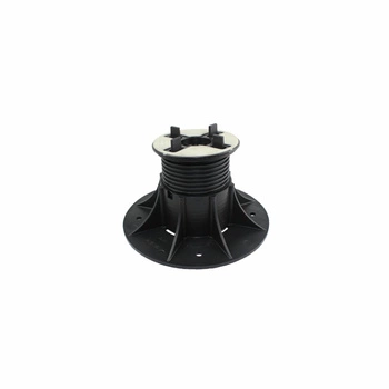 Terasa podložky SE 3 Výška. 75-120 mm E240075120