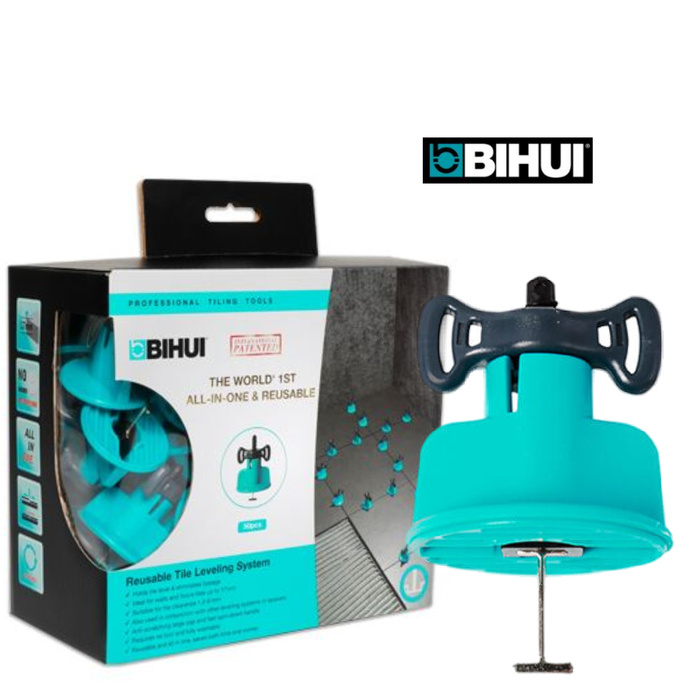 Automatická tužka TCM7 Bihui