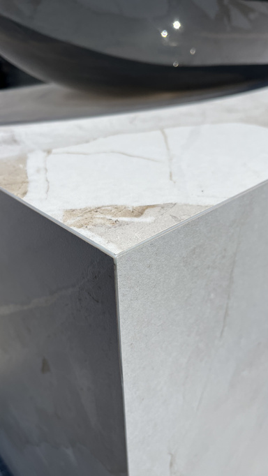 AKEMI COLOUR BOND 6min , KOLOR SZARY grey CC 1890 46141 żywica , klej do kamienia 250ml / 280g