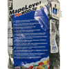 Mapei MapeLevel Pro WDG KLIPS 1mm 250szt