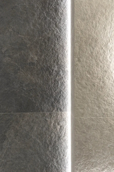 Płytka ścienno-podłogowa 60x120 CIFRE Esplendor Gold Pulido imitująca marmur złoty polerowany