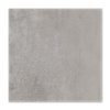 Płytka Novabell Open Grigio ścienno-podłogowa mat 60x60 9,5mm imitacja betonu szary