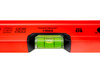 Poziomica 60cm aluminiowa PRO600 PRO-A1060