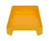 Malování krabičky pro vrh pro válcový max. 25 cm 34 x 37 cm 0146-323734k