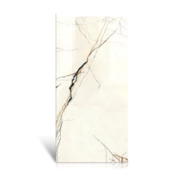 Setcento deska Lichen Patagonia Gloss 60x120 Imacta Marmous White