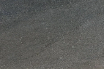 Płytka tarasowa 2cm Prissmacer Halley Argent 60x90 imitacja kamienia szary II gatunek