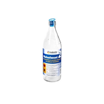 CYNKAL MALSOLWENT 2 5L