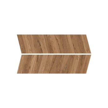 NOVABELL TILE CLIPS WALL-(Matt 30x120 9 mm dřevěné hnědé