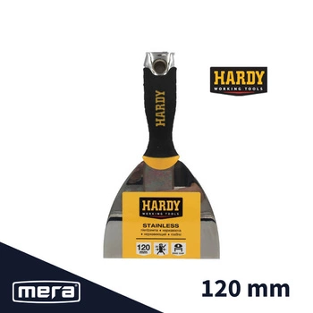 Kaem malba putty 12 cm