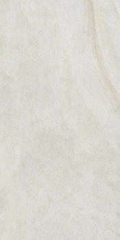 Płytka ścienno-podłogowa 60x120 mat imitacja kamienia beżowy