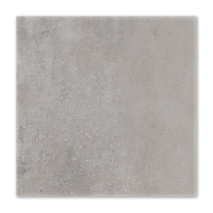 Płytka Novabell Open Grigio ścienno-podłogowa mat 60x60 9,5mm imitacja betonu szary