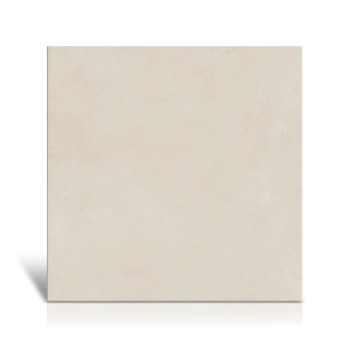 Płytka NAVARTI Ziro Crema ścienno-podłogowa lappato 120x120 imitacja betonu beżowy