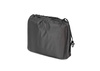 Obdélníkový kryt pro zahradní nábytek 7920 Aerocover