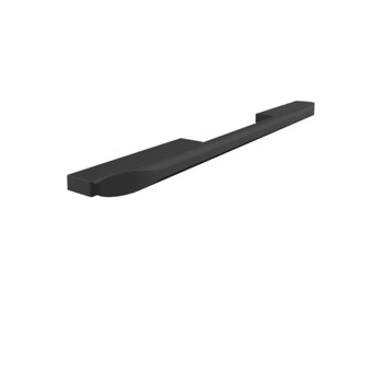 Uchwyt do szafki podumywalkowej