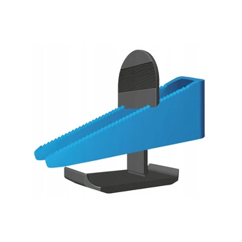 Polohovací systém G-K Pomeser 200 PCS + Wedge 100 PCS