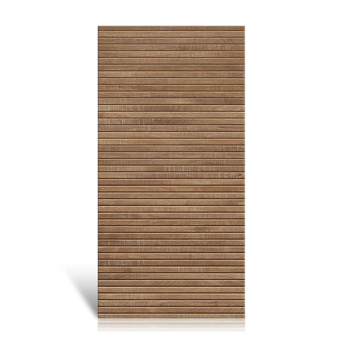 Ibero Artwood Ribbon Wall-Pogowe Mat 60x120 nástěnná nota