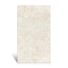 Płytka tarasowa 2 cm Novabell Landstone Raw White mat 60x120 imitacja kamienia biały