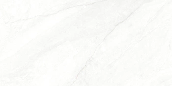 Płytka Ciciogres Atenea Ivory 60x120 mat ścienno-podłogowa imitacja kamienia beżowy