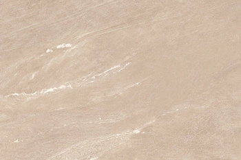 Płytka tarasowa 2cm  Sant'agostino Waystone Sand 60,4x90,6 imitacja kamienia beżowy