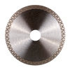 DISTAR Tarcza diamentowa 125mm PRO Gres  90215129020